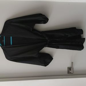 Victoria's Secret Robe